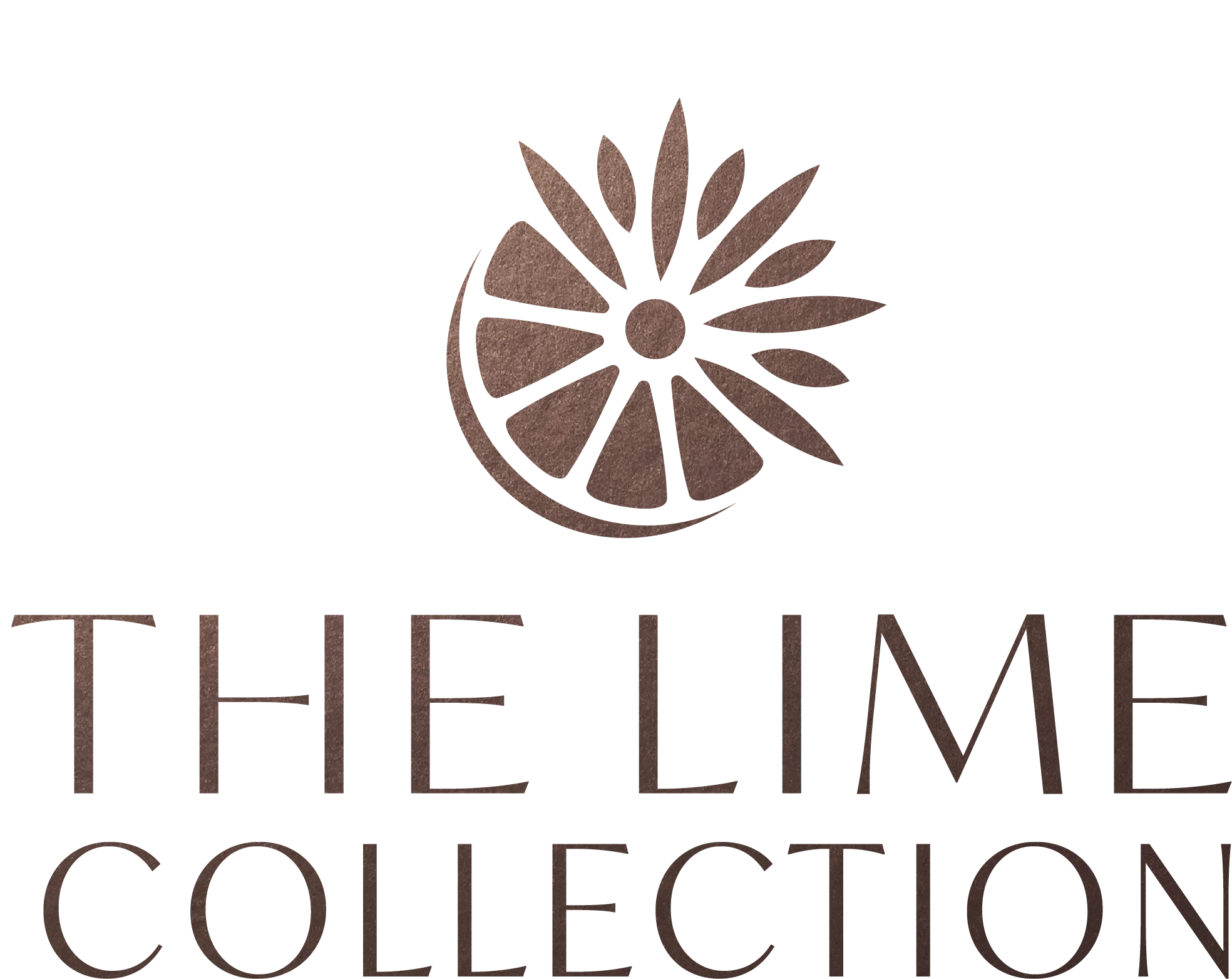 The Lime Collection